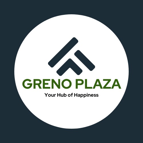 greno plaza