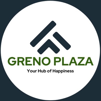 greno plaza